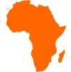 Africké látky