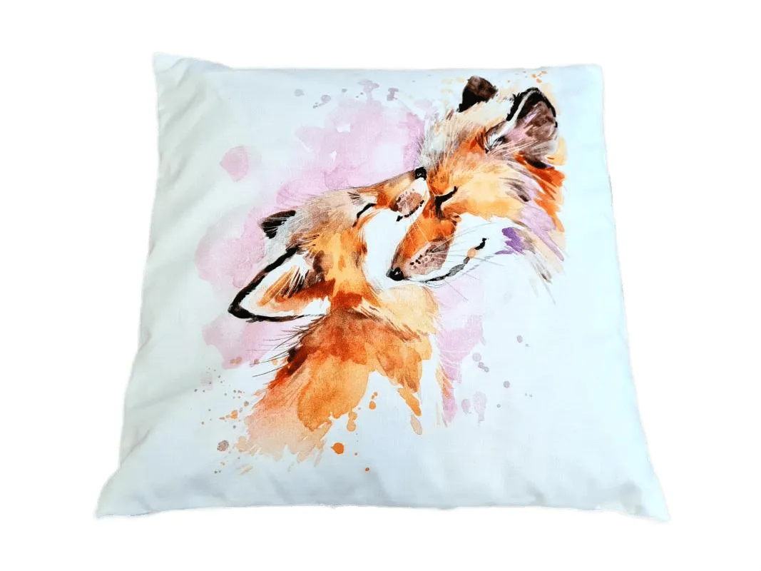 Pohankový polštářek do mikrovlnky 35 cm